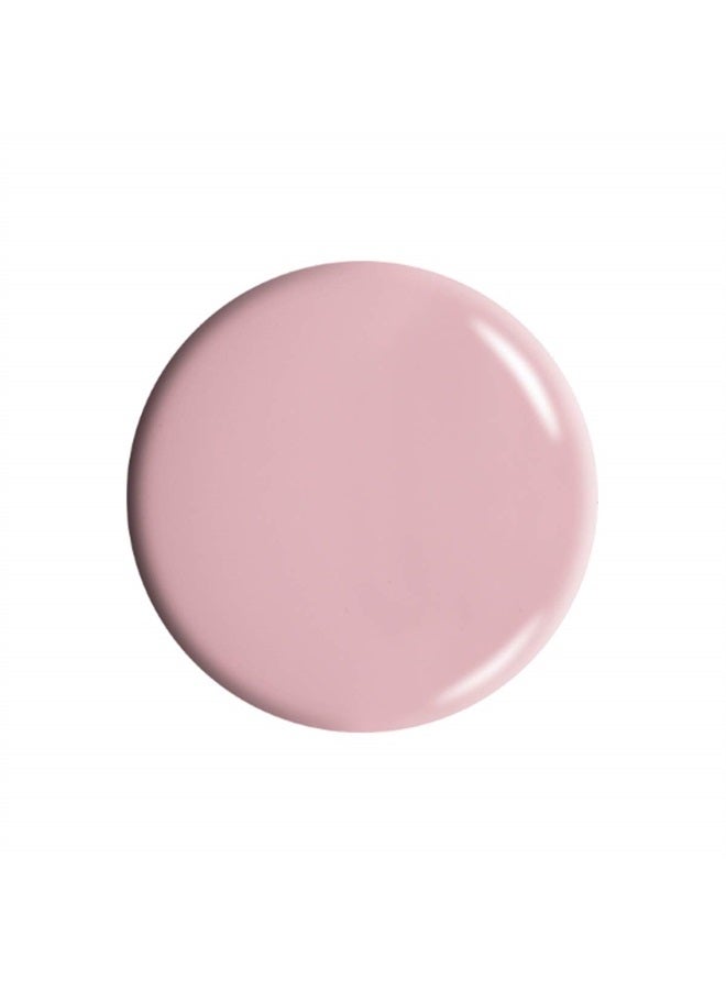 Dr.'s Remedy Enriched Nail Polish, Beloved Blush, 0.5 Fl. Oz.  - Image 2
