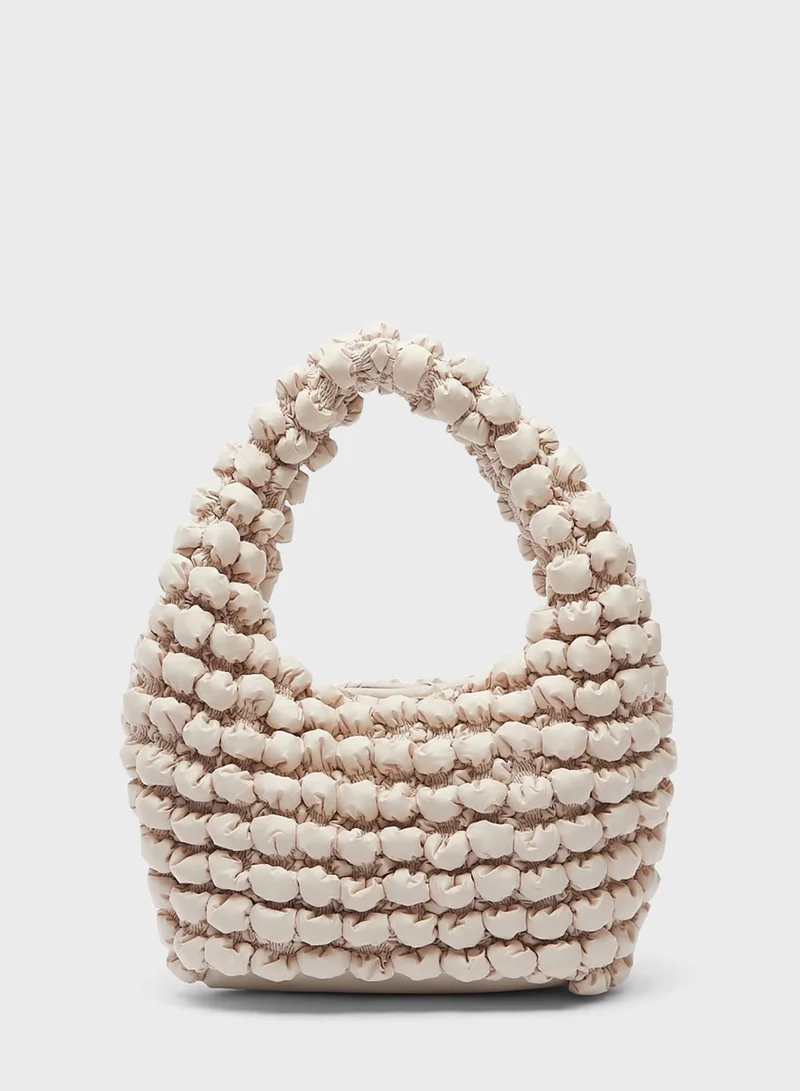 shoexpress Casual Tote