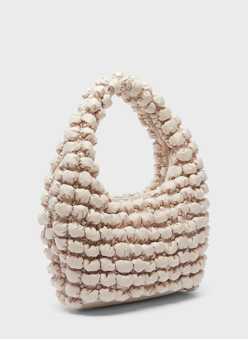 shoexpress Casual Tote