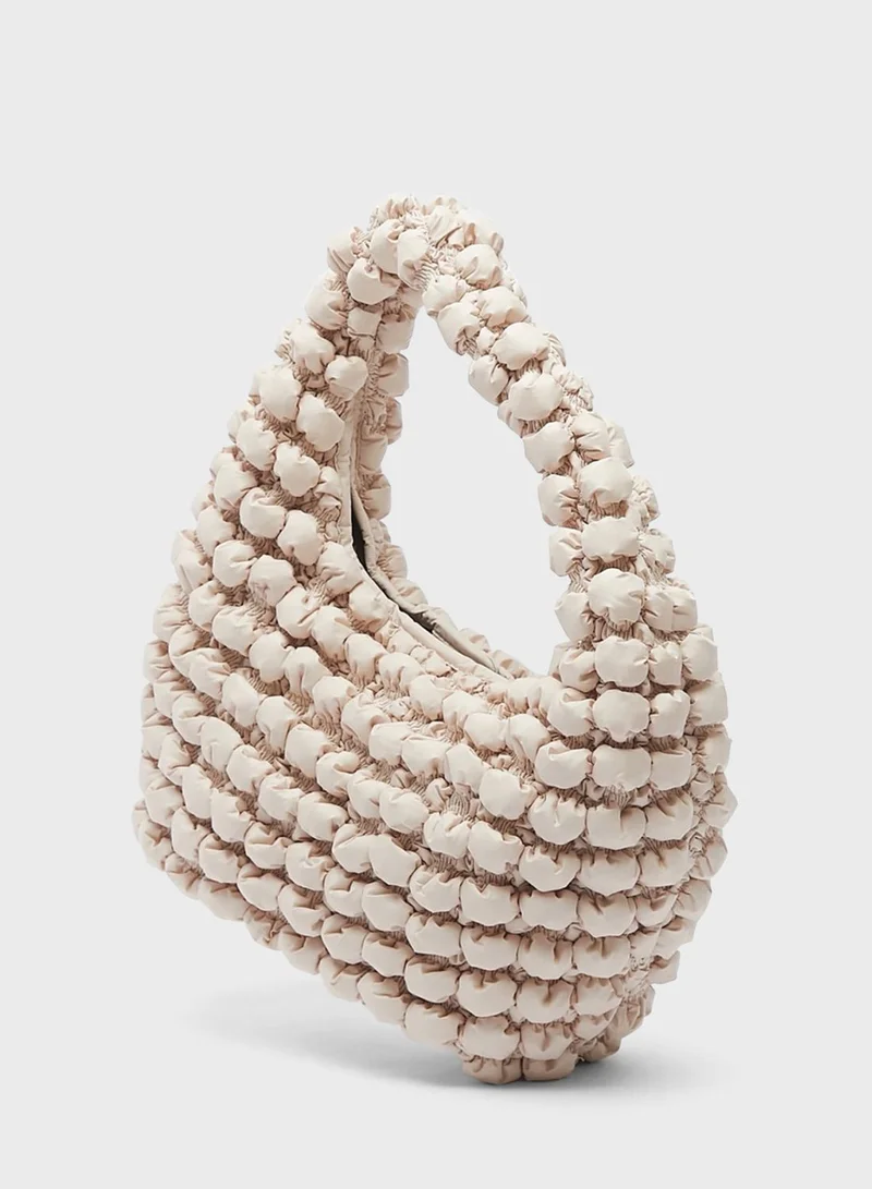 shoexpress Casual Tote