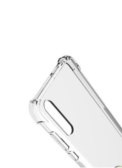Gorilla Protective Case Cover For Huawei Y8P 2019  - Image 2