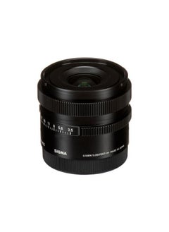 SIGMA Sigma 24mm f/3.5 DG DN Contemporary Lens for Sony E  - Image 3
