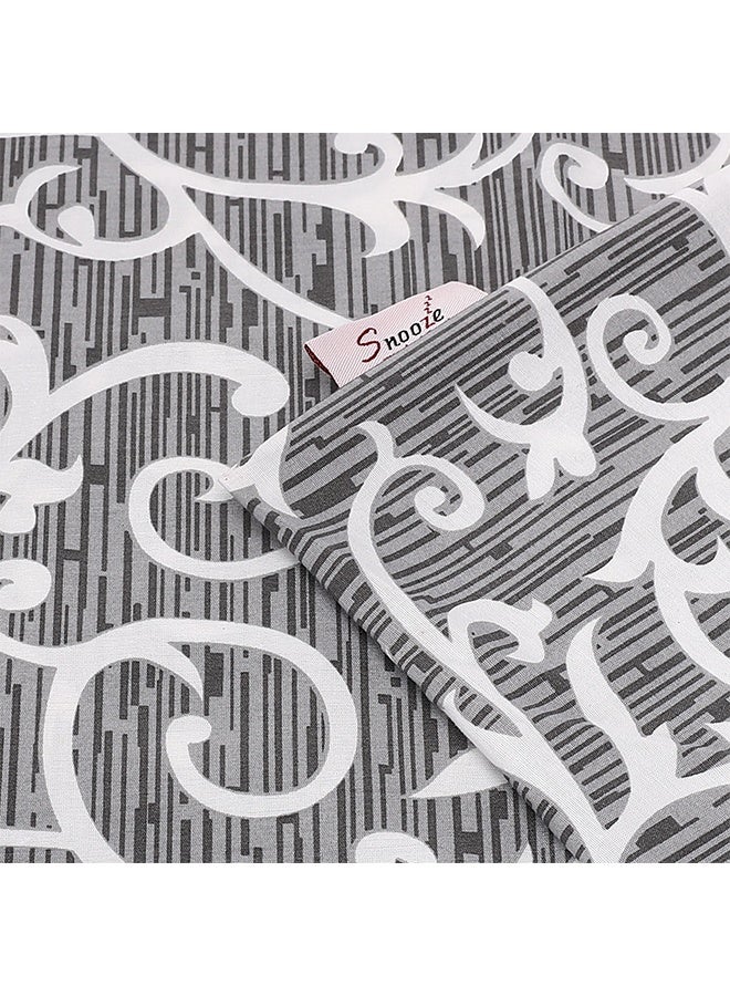 سنوز كيس وسادة طويل، تصميم بيتال  - Image 2