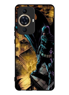 Protective Case Cover For Huawei nova 11 Ultra Batman In Action - pzsku/Z408075FA6A3182E2A373Z/45/_/1724064260/e150bffa-bf2b-40ba-b14d-9dc73c947a08