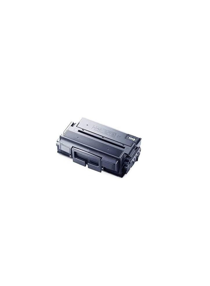 Compatible Toner Cartridge 203s Black