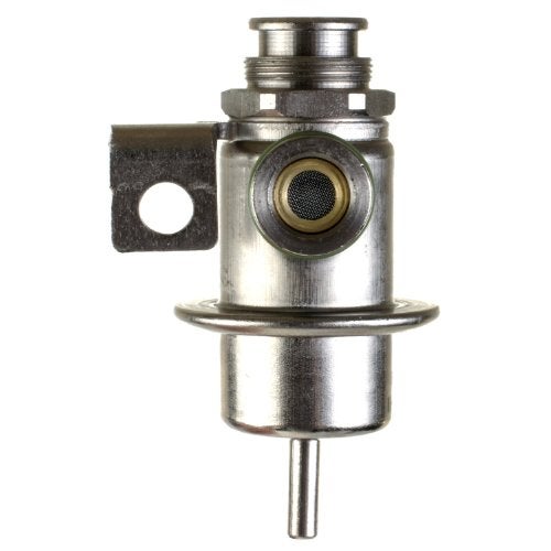 Delphi Fuel Injection Pressure Regulator - FP10300 - Image 3
