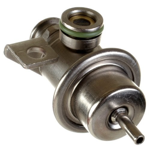 Delphi Fuel Injection Pressure Regulator - FP10300 - Image 1
