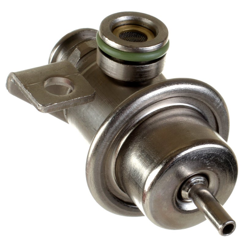 Delphi Fuel Injection Pressure Regulator - FP10300 - Image 4