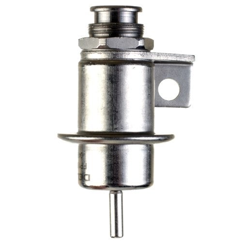 Delphi Fuel Injection Pressure Regulator - FP10300 - Image 2