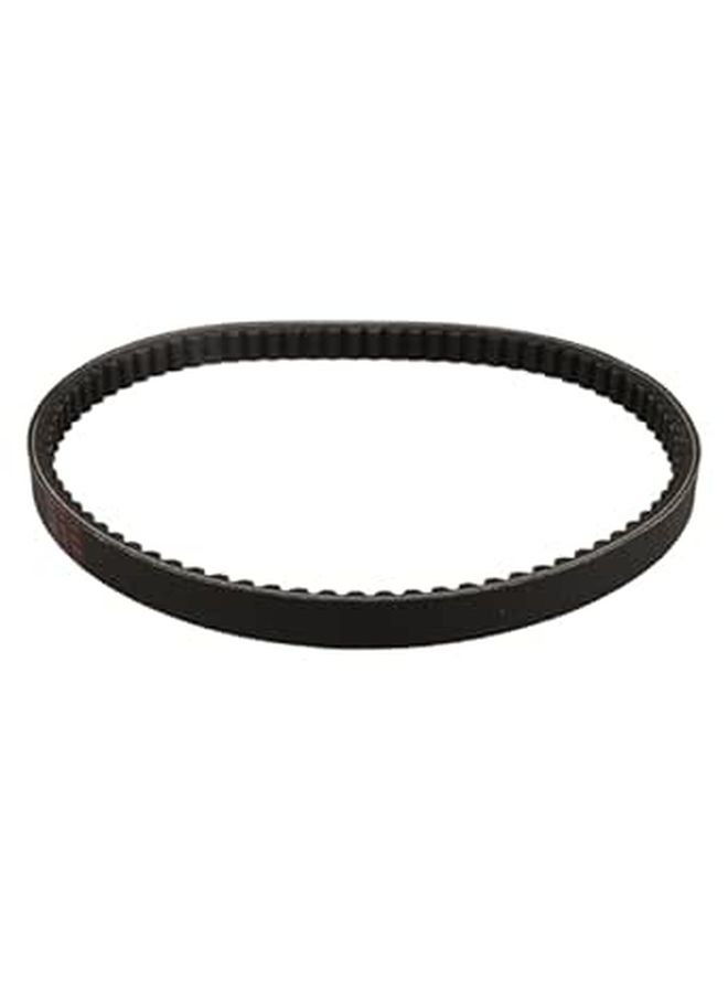 ATV Drive Belt 835 20 30 for Go Kart Motorcycle Scooter Powersports Replacement - Image 1