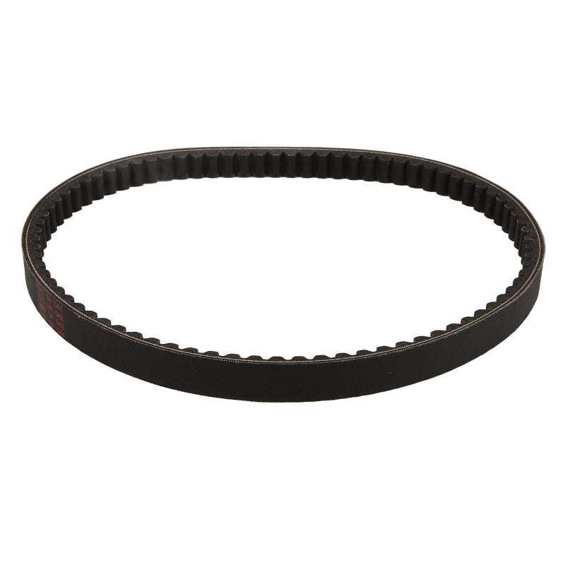 ATV Drive Belt 835 20 30 for Go Kart Motorcycle Scooter Powersports Replacement - Image 2