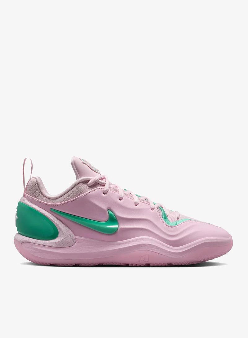 Nike A'Two