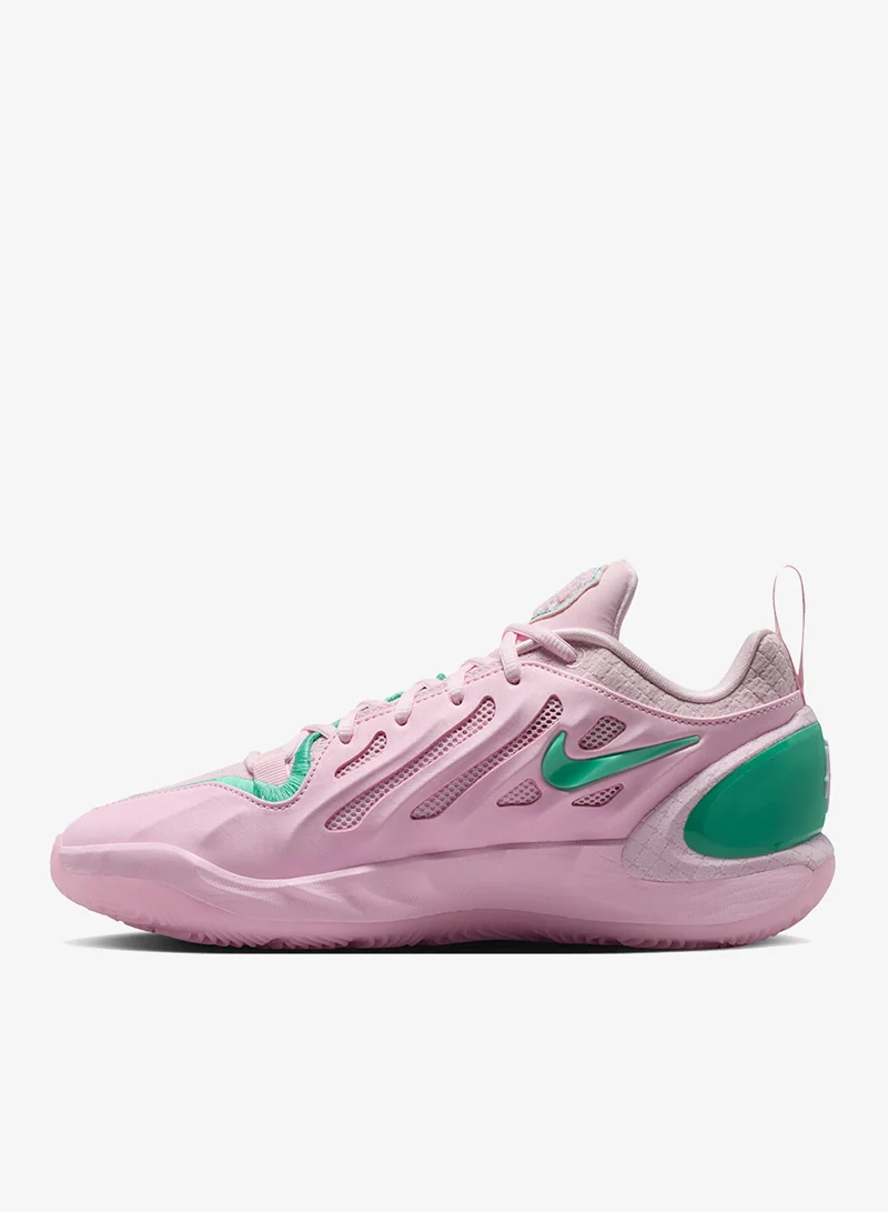 Nike A'Two
