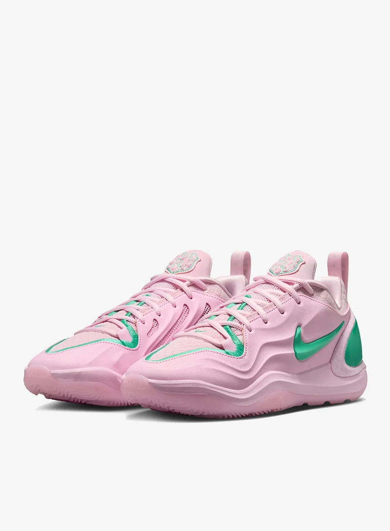 Nike PINK FOAM/LT MENTA A'Two for Men | Best Price UAE