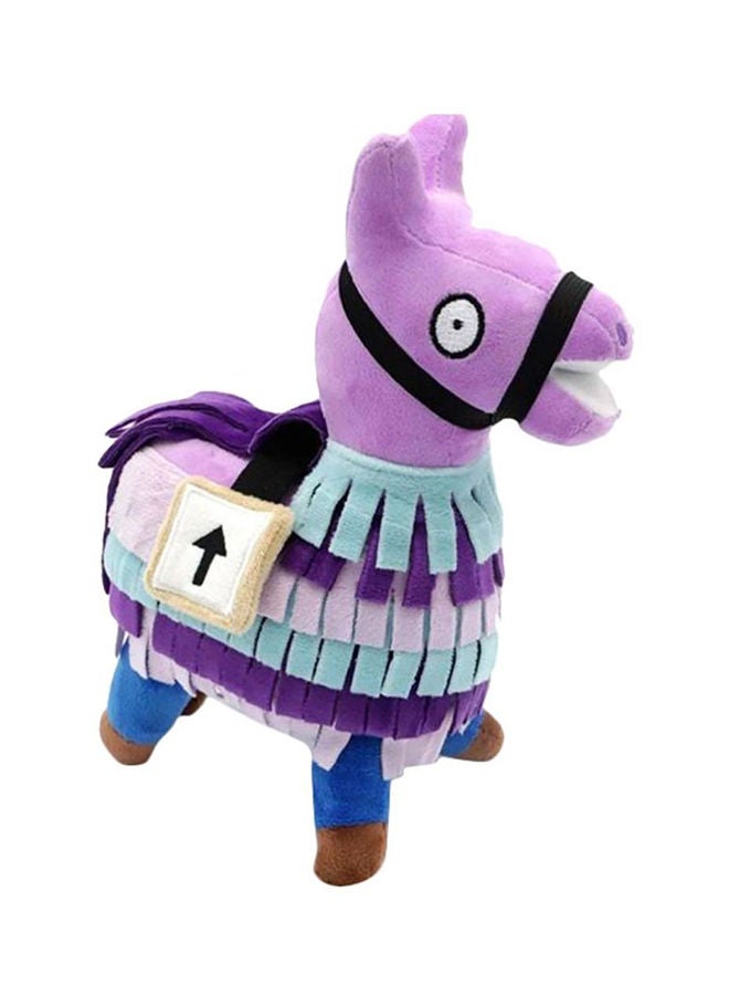 نيبمينينت لياما من لعبة Fortnite 25سنتيمتر - Image 1