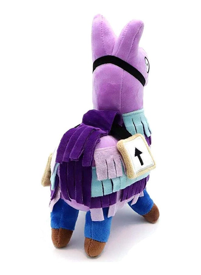 نيبمينينت لياما من لعبة Fortnite 25سنتيمتر - Image 3