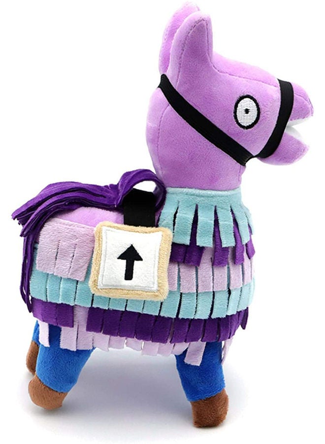 نيبمينينت لياما من لعبة Fortnite 25سنتيمتر - Image 2