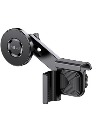 Tesla Magnetic Phone Mount for Tesla 3/Y Compatible with iPhone & Android - With Magnetic Ring - pzsku/Z4081163C8EBDA00E892DZ/45/_/1725087294/246cb2e2-2eaf-410d-b23c-3c60c1f45ab1