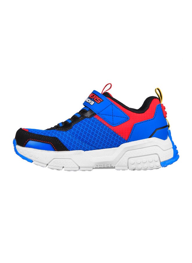 SKECHERS - Boys Brick Kicks 2.0 Sport Shoes - Image 1