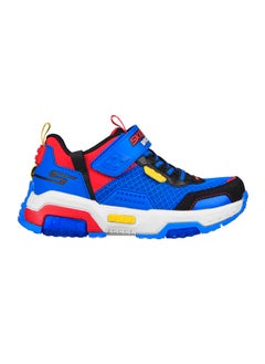 Boys Brick Kicks 2.0 Sport Shoes