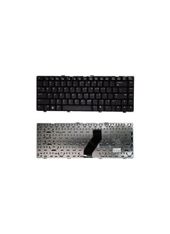 HP DV6000 laptop keyboard