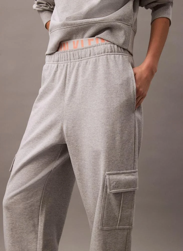 Calvin Klein Jeans Casual Sweatpants