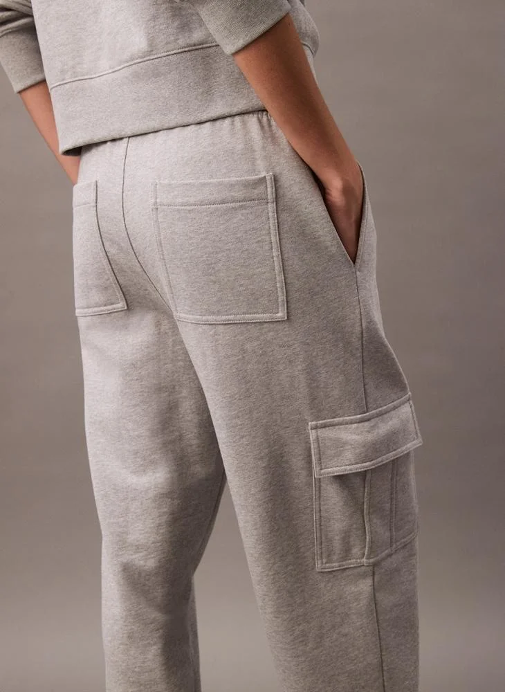Calvin Klein Jeans Casual Sweatpants
