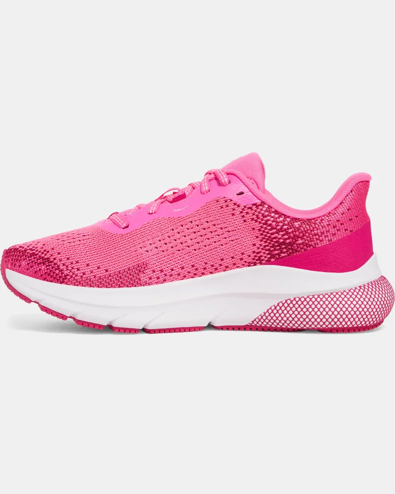 UNDER ARMOUR Women's UA HOVR Turbulence 2 Running Shoes