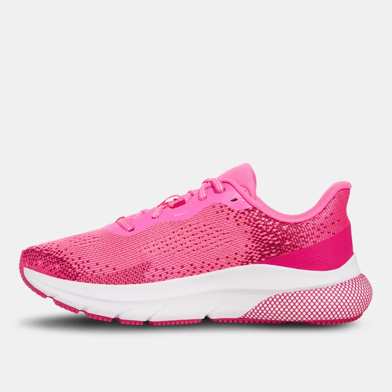 UNDER ARMOUR Women's UA HOVR Turbulence 2 Running Shoes