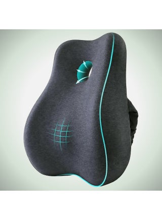 رمادي داكن كامل