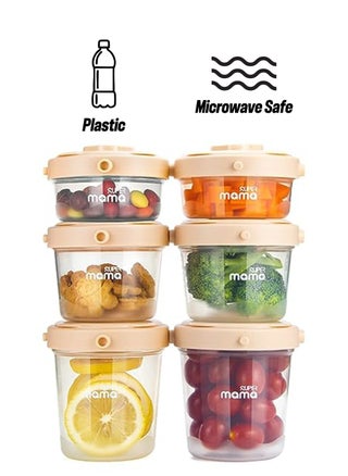 Baby Food Containers - pzsku/Z4081A1A782271386B5F9Z/45/1744056647/71bd3ebb-66bc-4280-afb9-c8e5942c70b3