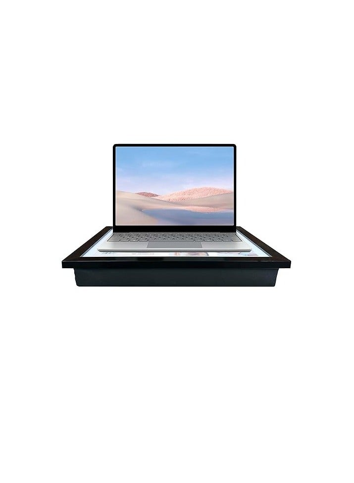 زاب صينية لاب "الفراشة" - Image 3