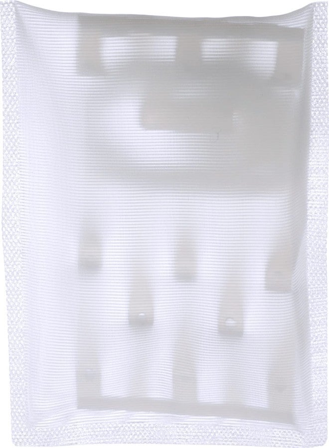 Sparta PN7026 Fuel Pump Strainer - Image 2