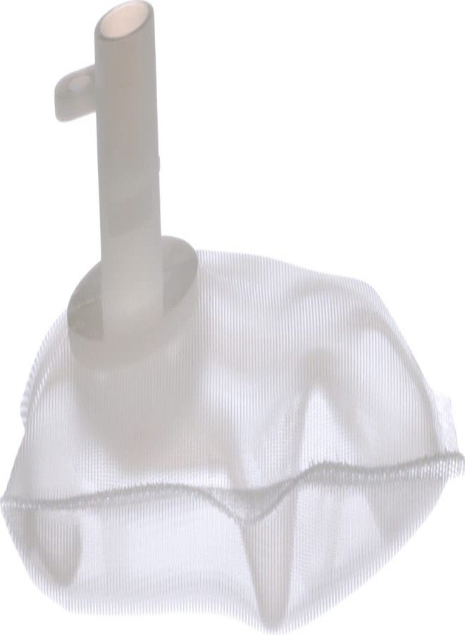 Sparta PN7026 Fuel Pump Strainer - Image 5