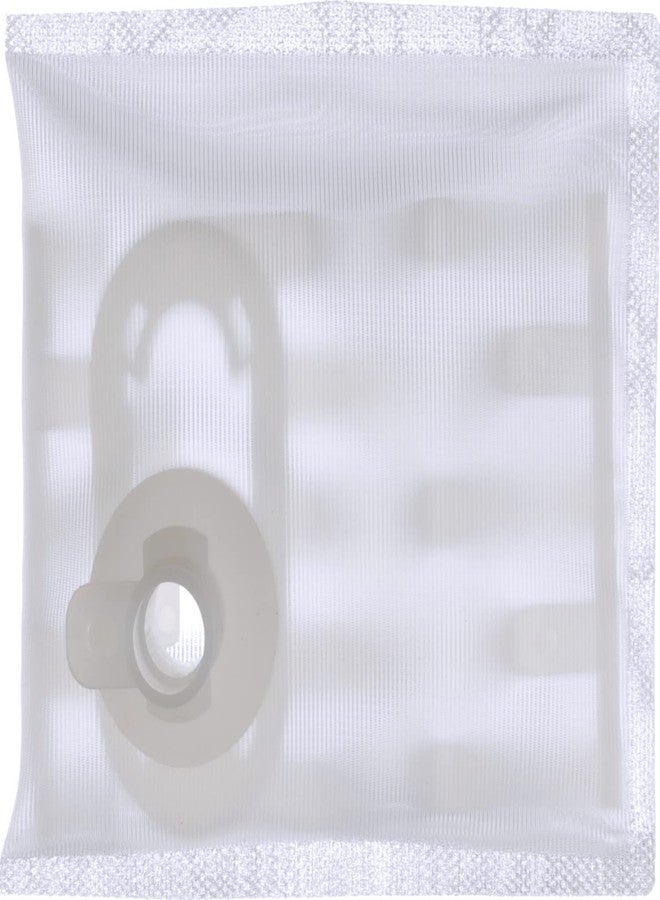 Sparta PN7026 Fuel Pump Strainer - Image 3