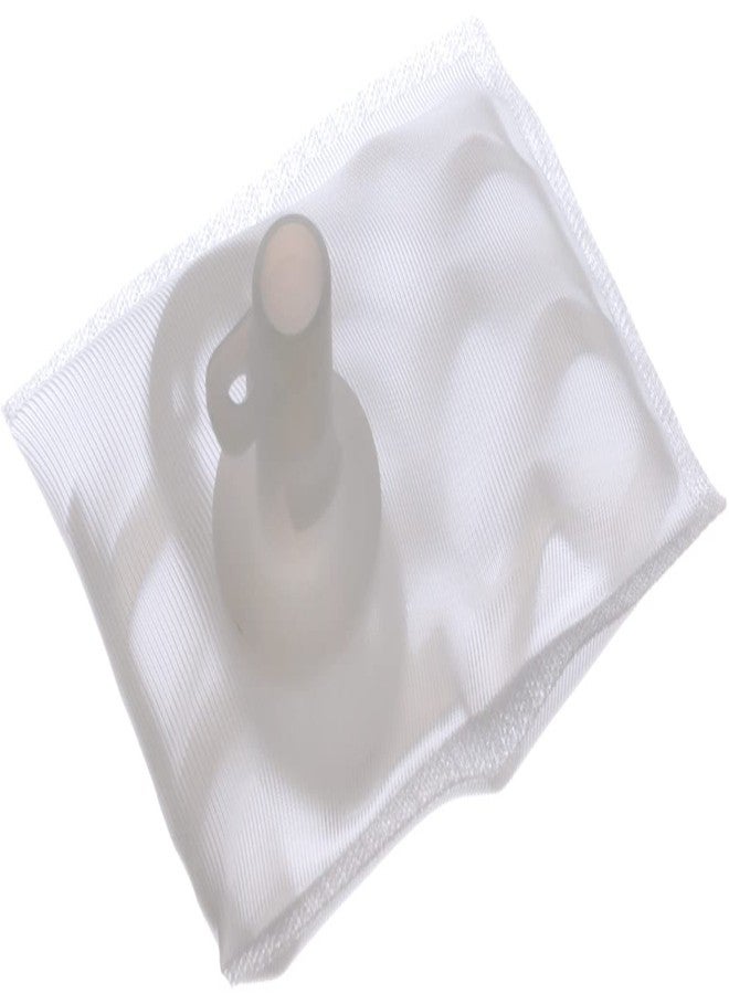 Sparta PN7026 Fuel Pump Strainer - Image 1
