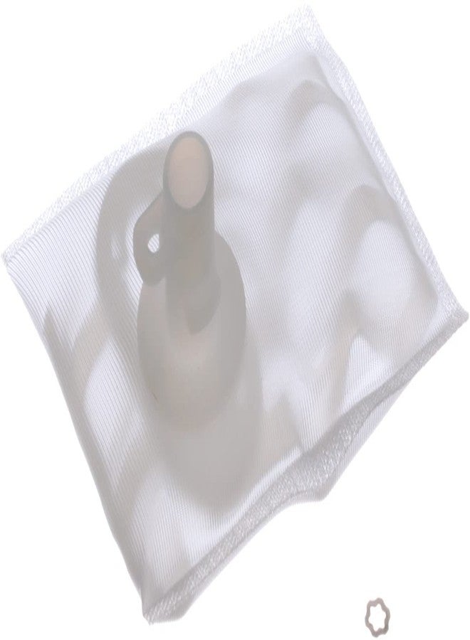 Sparta PN7026 Fuel Pump Strainer - Image 4