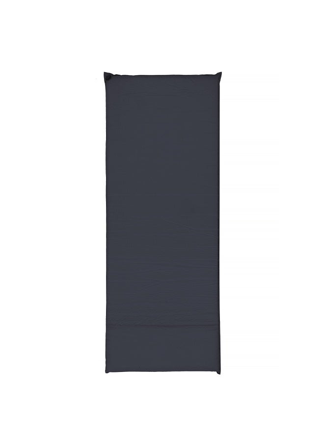 Wander SuedeRest Self-Inflating Camping Mat - (198×70×10.5) Cm - Image 2