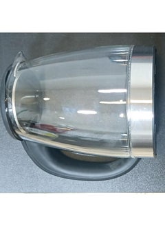 Home Home electric kettle 1500 watt  - Image 4