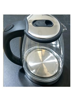 Home Home electric kettle 1500 watt  - Image 2