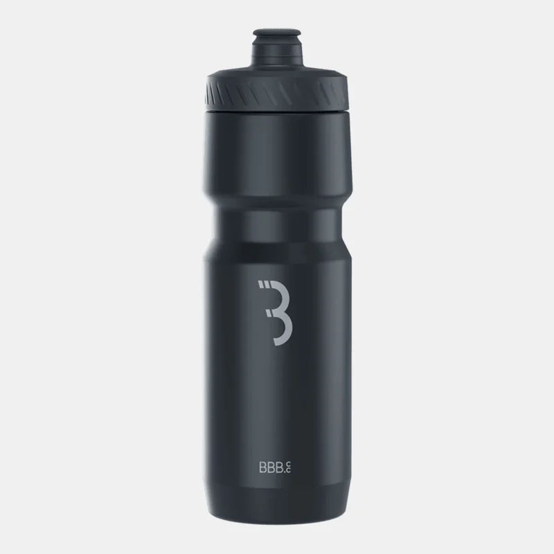 BBB Cycling AutoTank XL Water Bottle