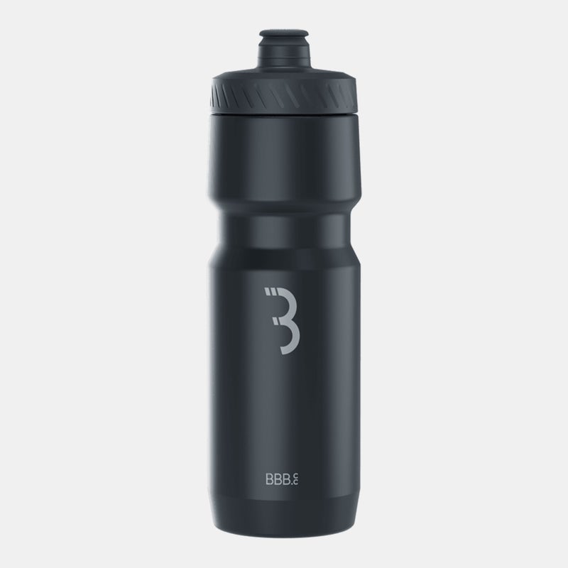 BBB Cycling AutoTank XL Water Bottle - Image 1