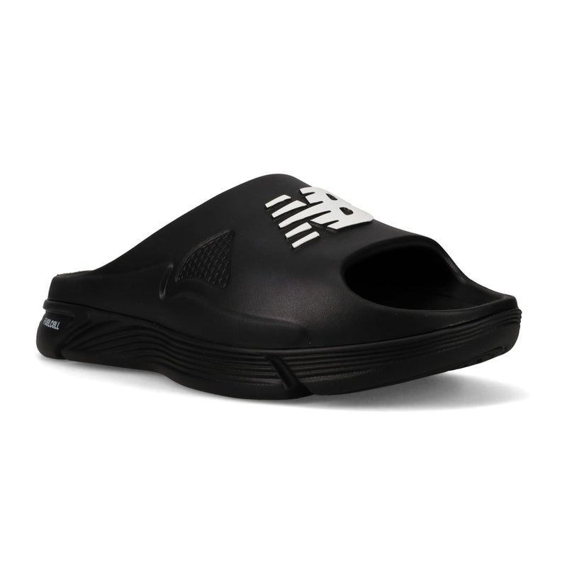 New Balance FUEL CELL - Image 4