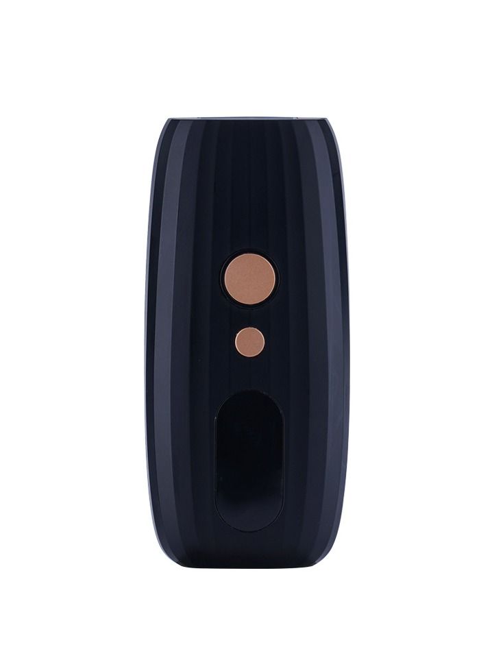 NIBEMINENT IPL Intelligent Laser Hair Removal System - Image 1