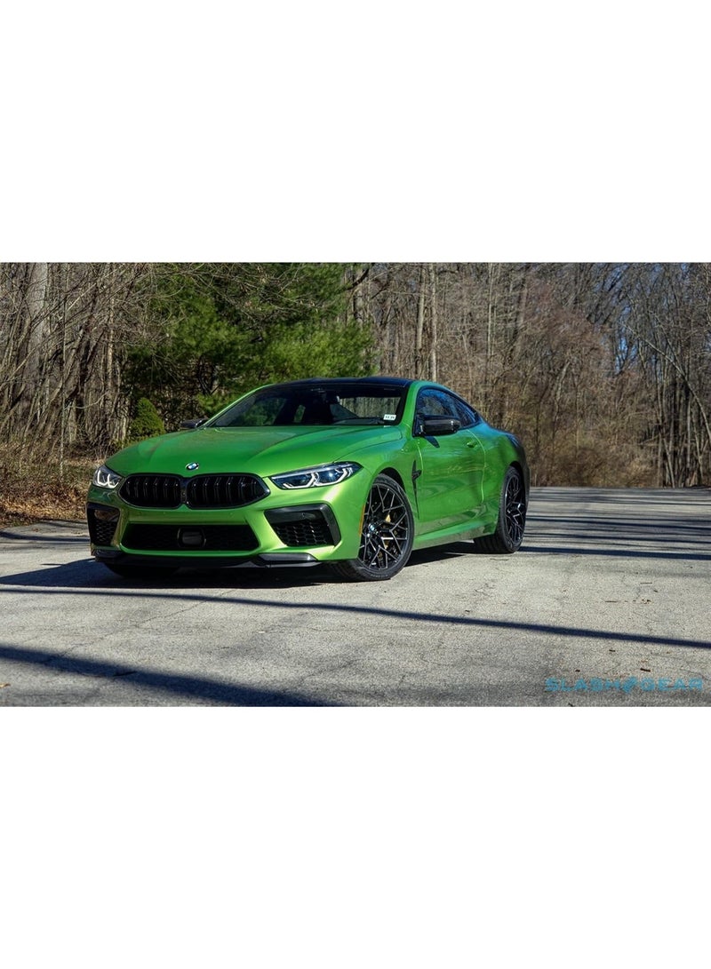 Xpro X-PRO 99 Green Spray Paint, 400ml – Quick Dry, Superior Gloss for Wall, Wood, Metal & More – Long-Lasting Interior & Exterior Application - Image 4