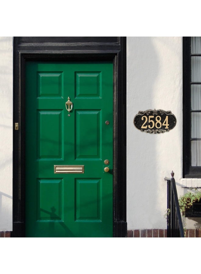 Xpro X-PRO 99 Green Spray Paint, 400ml – Quick Dry, Superior Gloss for Wall, Wood, Metal & More – Long-Lasting Interior & Exterior Application - Image 5