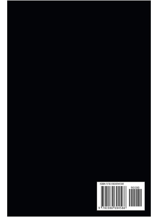 Independently Published Jeff Bezos - Success Principles for Life and Work  - Image 1
