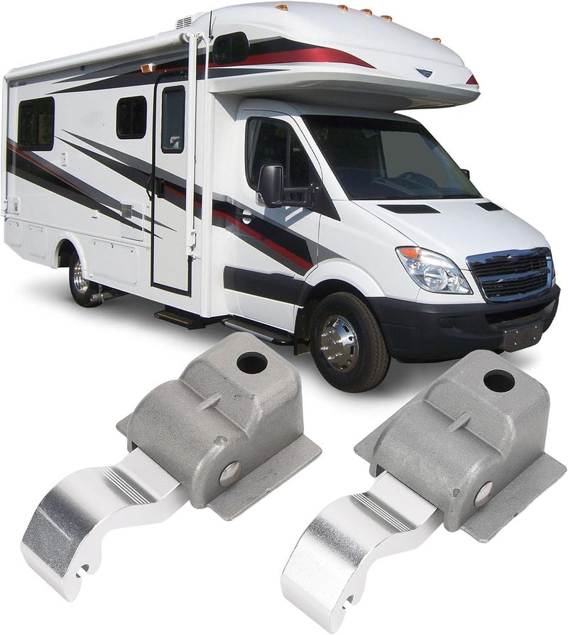 Domestic distribution ready Awning Slider Assembly with Rivet, High Strength Awning Rafter Slider Assembly Rivet Kit for A and E 8500 9000 RVs Campers with OE Number 830463P Globally selected raw material Public demand affordable quality Cost saving design picks Multi stock guarantee supply KSA stocked goods Gulf approved global quality Assorted trendy color picks Regional central warehouse stock Space saving Month-round consistent deliver Economical upgraded quality Cross part assemble fit Trendy natural tone options Individual group scene compatible All user group compatible Light sturdy raw material Regulated warehouse storage All-round applied quality Easy assemble Easy clean surface Most item matching trendy design All space matching look Global production standard crafted Labor saving optimized design - Image 5