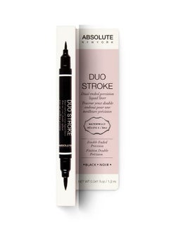 Absolute New York Duo Stroke Liner  - Image 3