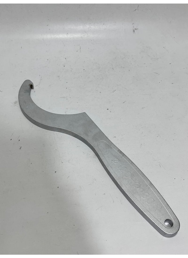 255 Hook Wrench 120-130MM - pzsku/Z4082F1DED4B8A2C34B2AZ/45/_/1730722797/975d8f07-bdd9-41d9-9b51-e8d6f341ce2d